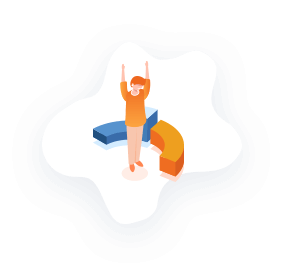 <strong>蜂鸟竞技app</strong>赛事策划流程