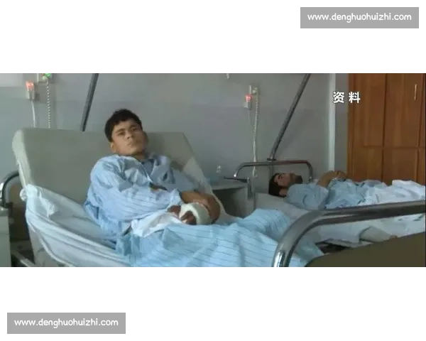 以战略规划为引领推动组织高质量可持续发展的整体布局研究系统构建