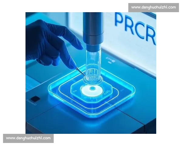 以品牌公信力为核心驱动构建长期信任的价值增长新范式体系路径